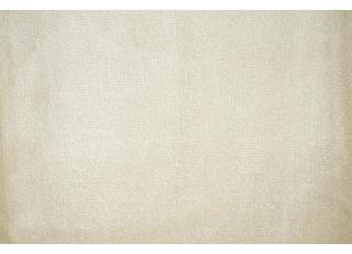 Фото - Ткани Boussac Oscar - 264795>