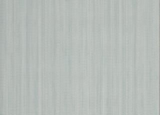 Фото - Обои Jim Thompson The Scarlet Letter - 469238>