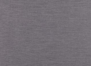 Фото - Ткани Romo Kintore - 269913>