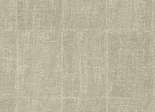 Фото - Обои Jim Thompson Pagoda and Palms - 469155>