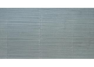 Фото - Обои La Scala Milano Opera III - 411262>