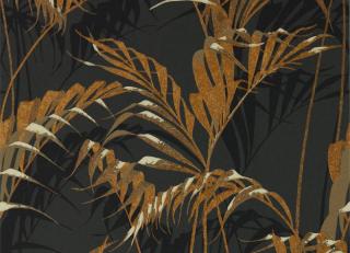 Фото - Обои Sanderson Glasshouse - 410790>