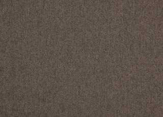 Фото - Ткани Nobilis Everest – ASG - 415707>