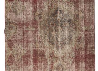 Фото - Ковры Ebru Heritage - 445292>