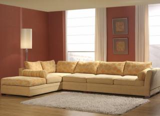 Фото - Ткани Escolys - 385824>