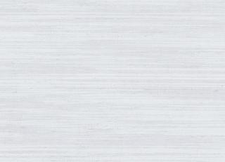 Фото - Обои KT Exclusive Sanctuary - 468645>