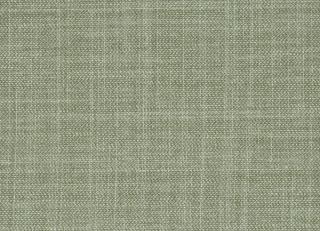 Фото - Ткани Designers Guild Naturally 2 - 284963>