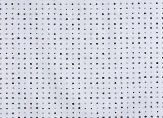 Фото - Ткани Prestigious Textiles Fresh - 444467>