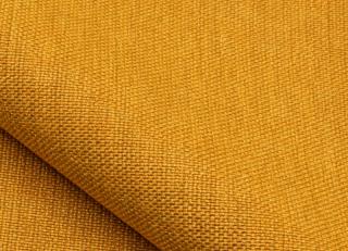 Фото - Ткани Nobilis Patio - 467426>