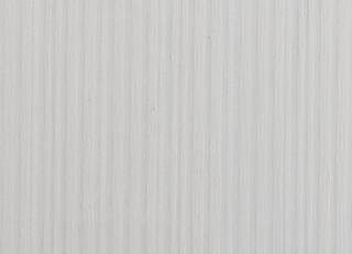 Фото - Ткани Clarke&Clarke Luxe Sheers - 403846>