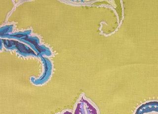 Фото - Ткани Prestigious Textiles Explore - 272486>