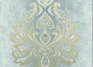 Фото - Обои Ashdown Wallpapers Rydal - 214733>