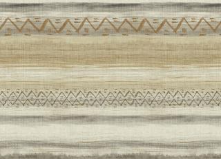 Фото - Обои Wallquest Maya - 463201>