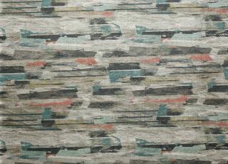 Фото - Ткани Jane Churchill Atmosphere V Fabrics - 360563>