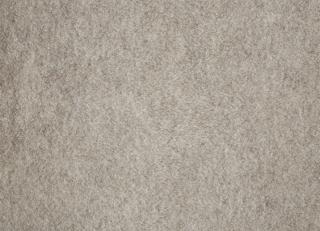 Фото - Ткани De Le Cuona Wanderlust - 407383>