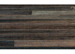 Фото - Обои Arte Carabao - 349247>