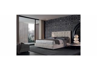 Фото - Обои Fresq G.O.05 - 328663>