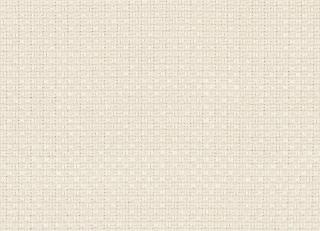 Фото - Ткани Ralph Lauren - 280854>