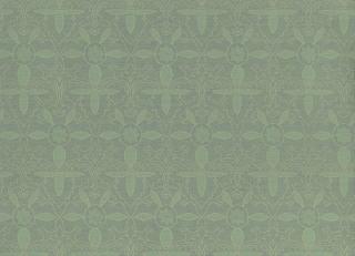 Фото - Обои Vatos Icon - 343303>