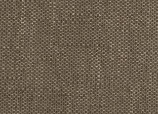 Фото - Ткани Dedar Flair - 409227>