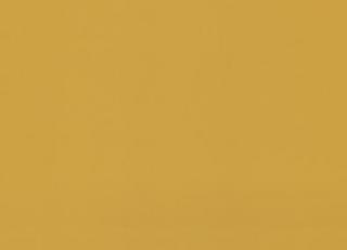 Фото - Обои Sandberg Frank - 351335>