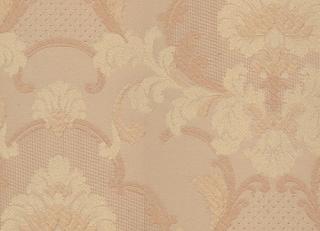 Фото - Обои Sangiorgio Ekaterina - 254793>