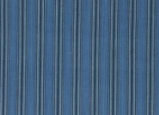 Фото - Ткани William Yeoward Monsoreto - 271633>