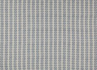 Фото - Ткани Colefax and Fowler Ashmead Block Prints - 520269>