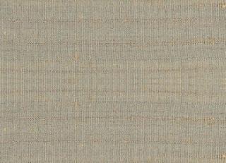 Фото - Ткани Дом CARO Silk Bombay - 533352>