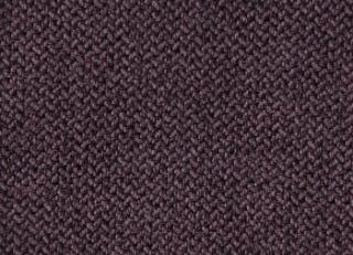 Фото - Ткани Дом CARO Titan - 533502>