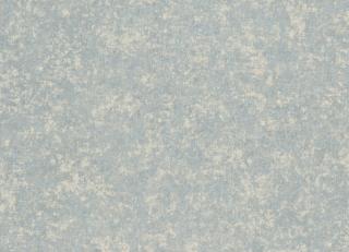 Фото - Обои Rasch Textil Trend - 629733>