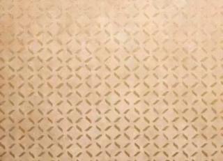 Фото - Обои Hohenberger Urban Classics - 545188>