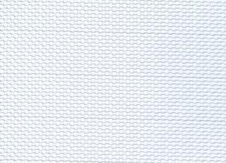 Фото - Ткани Sahco Omeshi - 570260>