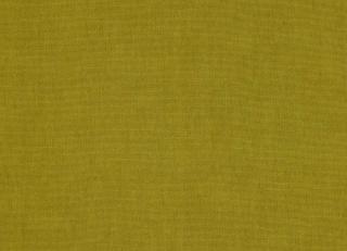 Фото - Ткани Manuel Canovas Oscar - 570660>