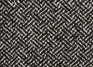 Фото - Ткани Alessandro Bini Manciano - 571635>