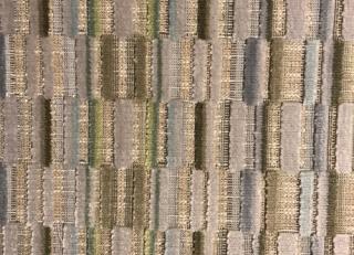 Фото - Ткани Foresti Home Collection Osaka - 572122>