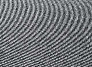 Фото - Ковры JAB Anstoetz Chill - 572917>