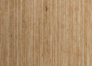 Фото - Обои Desima French Line - 576969>