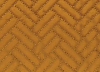 Фото - Ткани Casamance Brooks 2 - 592648>