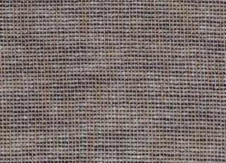 Фото - Ткани Casamance Grand Voile - 592804>