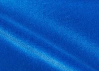 Фото - Ткани Alessandro Bini Firenze - 593400>