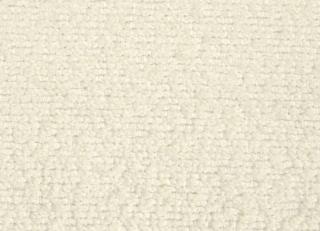 Фото - Ткани Elitis Venice Beach - 605535>