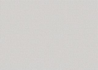 Фото - Обои Omexco Rivage - 608261>