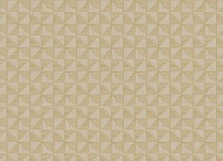 Фото - Обои Eijffinger Revive - 608869>