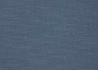 Фото - Ткани Pepe Penalver Salina - 628081>