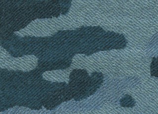 Фото - Ткани Holland & Sherry Cavendish - 632591>