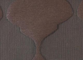 Фото - Ткани Casamance Ottavio - 277911>