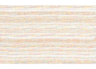 Фото - Ткани Sahco Ulf Moritz 2017 - 376937>