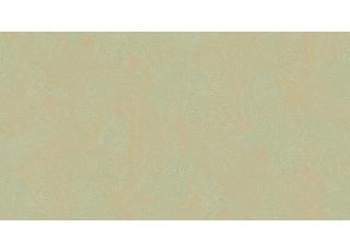 Фото - Обои Loymina Amazonia - 480090>