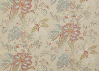 Фото - Ткани Colefax and Fowler Oriana - 436743>